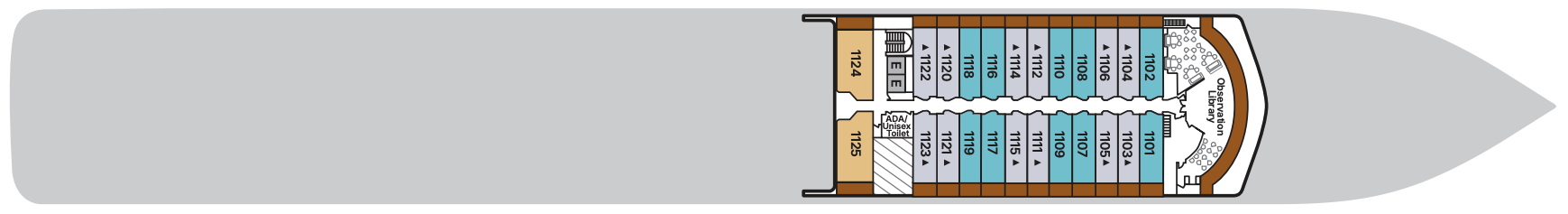 Silversea-Silver-Spirit-Deck-11.png