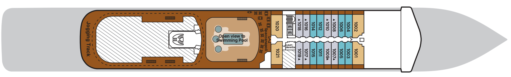 Silversea-Silver-Spirit-Deck-10.png