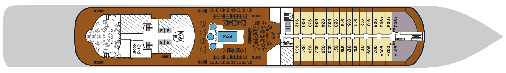 Silversea-Silver-Spirit-Deck-9.png