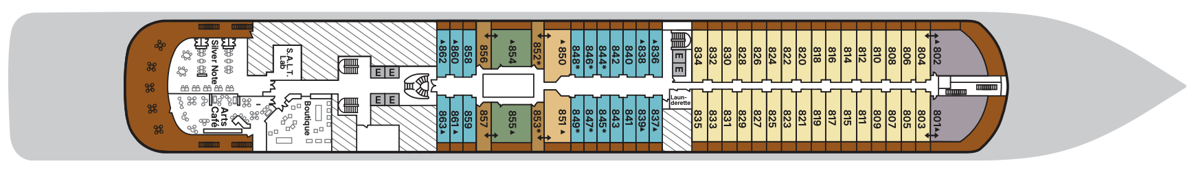 Silversea-Silver-Spirit-Deck-8.png