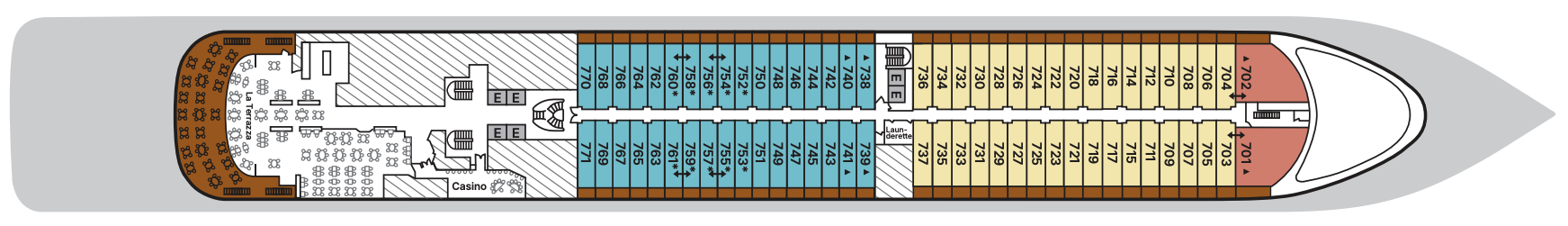 Silversea-Silver-Spirit-Deck-7.png