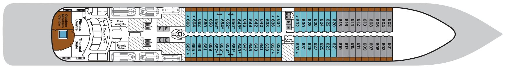 Silversea-Silver-Spirit-Deck-6.png