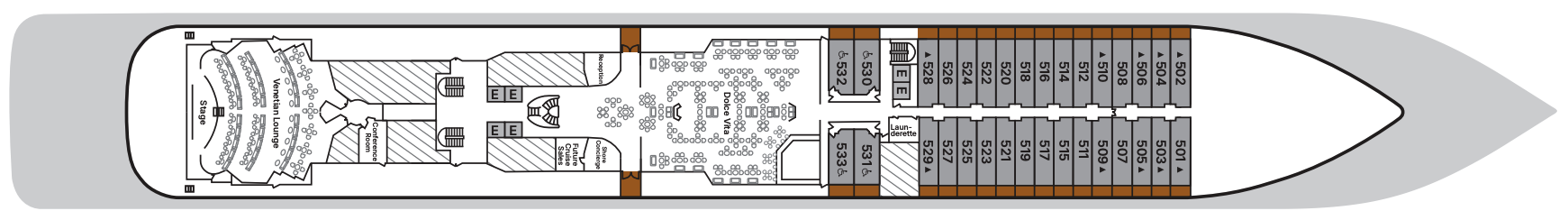 Silversea-Silver-Spirit-Deck-5.png