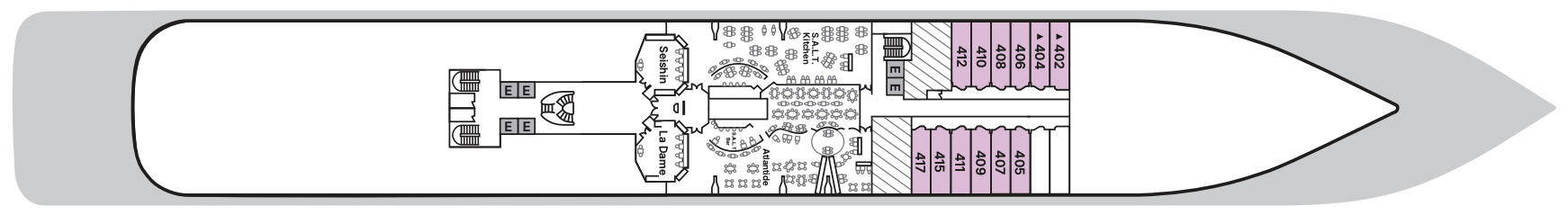 Silversea-Silver-Spirit-Deck-4.png