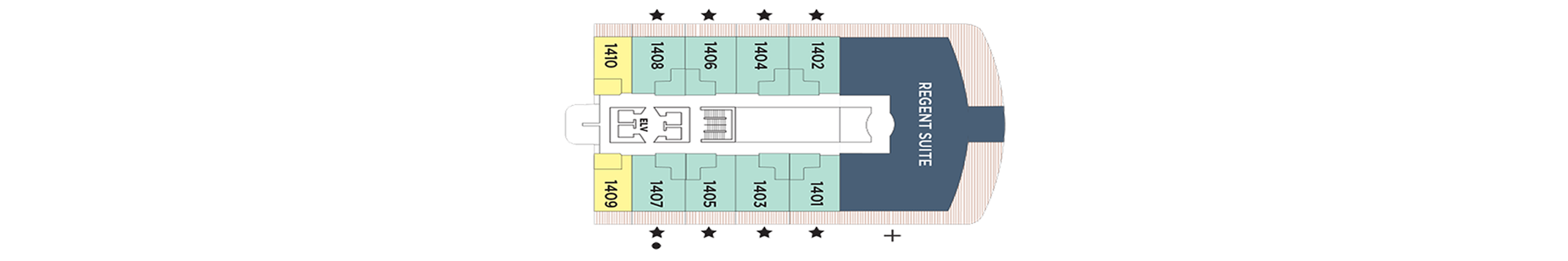 Regent-Seven-Seas-Cruises-Seven-Seas-Explorer-Deck-14.png