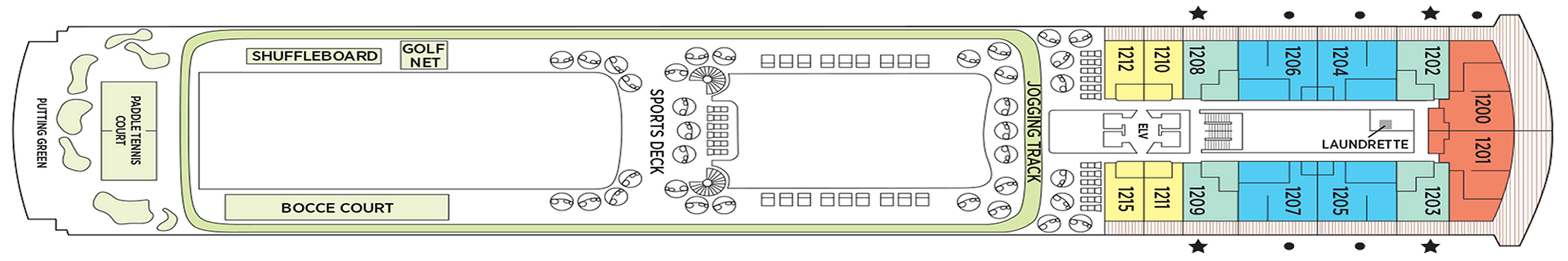 Regent-Seven-Seas-Cruises-Seven-Seas-Explorer-Deck-12.png