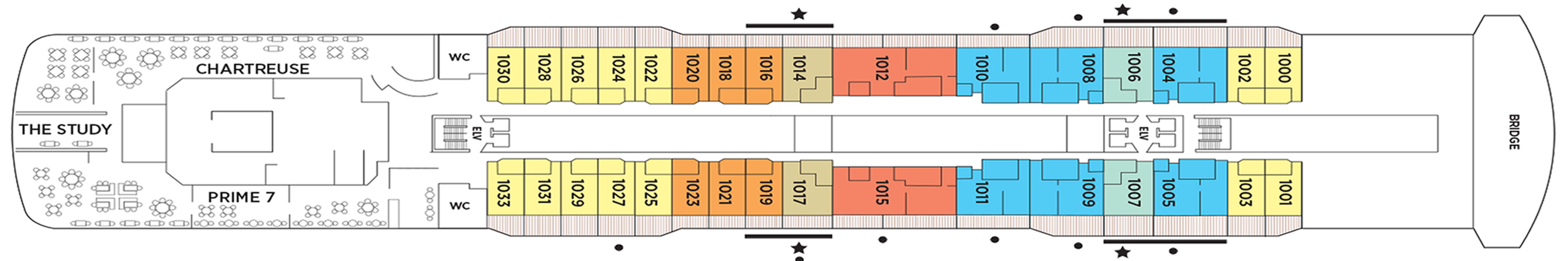 Regent-Seven-Seas-Cruises-Seven-Seas-Explorer-Deck-10.png