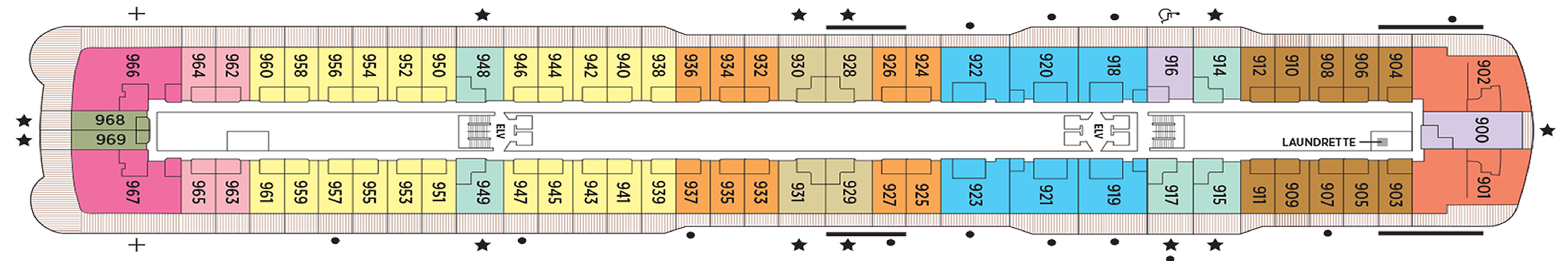 Regent-Seven-Seas-Cruises-Seven-Seas-Explorer-Deck-9.png