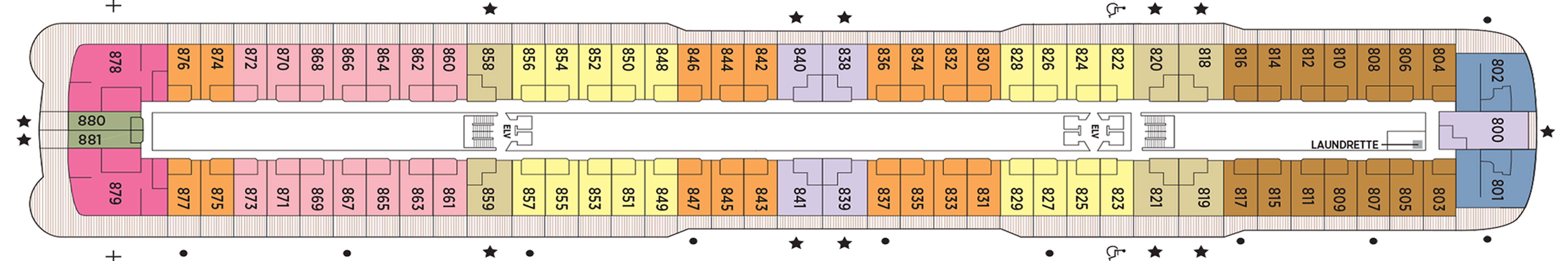 Regent-Seven-Seas-Cruises-Seven-Seas-Explorer-Deck-8.png