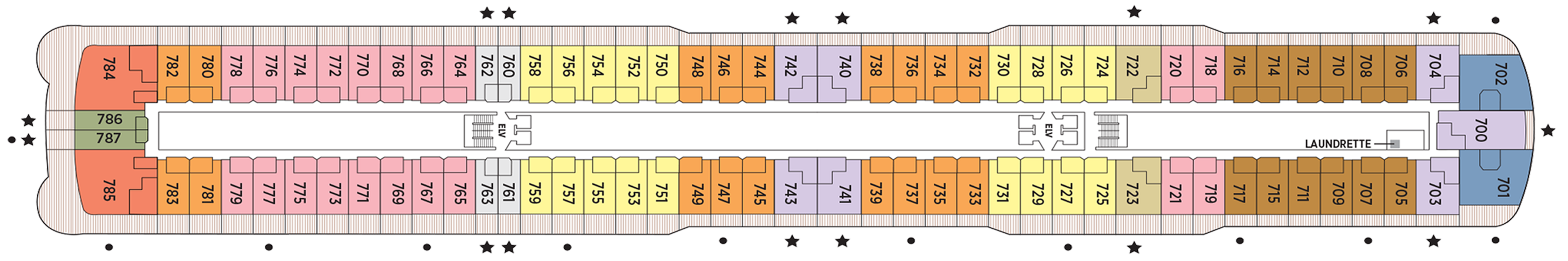 Regent-Seven-Seas-Cruises-Seven-Seas-Explorer-Deck-7.png