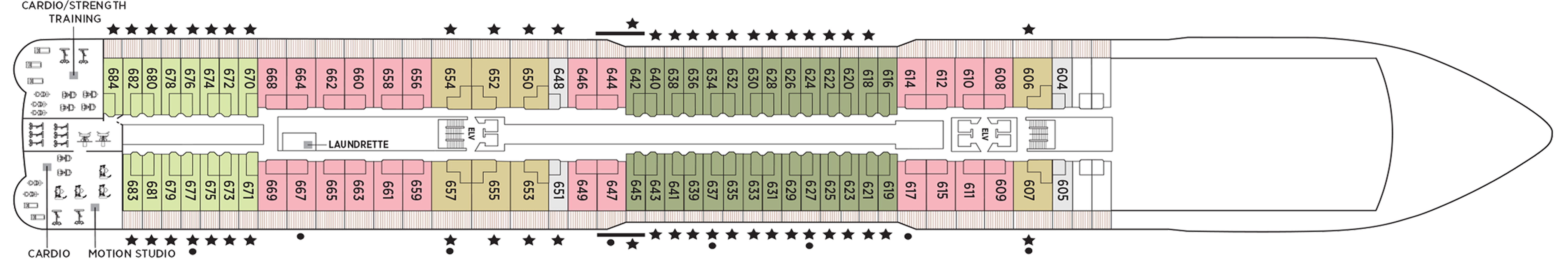 Regent-Seven-Seas-Cruises-Seven-Seas-Explorer-Deck-6.png