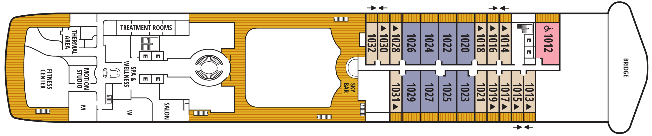Seabourn-Encore-&-Ovation---Deck-10.png