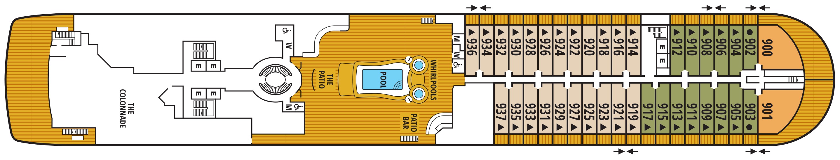 Seabourn-Encore-&-Ovation---Deck-9.png