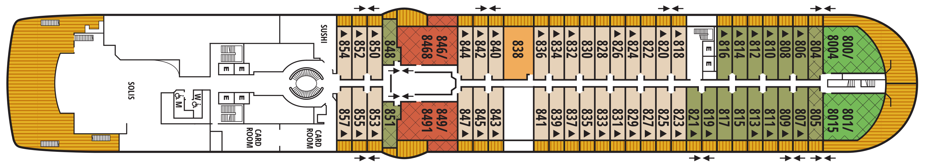 Seabourn-Encore-&-Ovation---Deck-8.png
