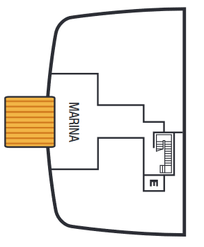 Seabourn-Ovation---Deck-3.PNG