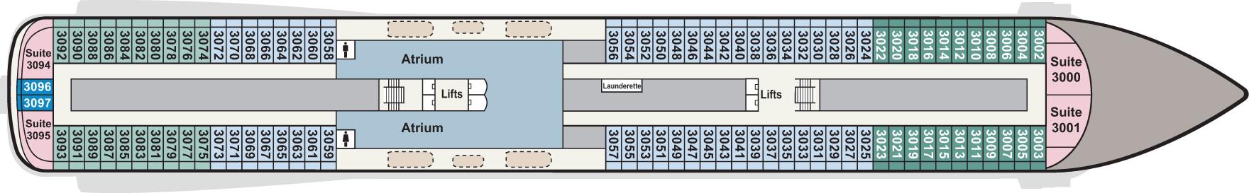 Viking-Ocean-Cruises-Deck-Plans-Deck-3.png