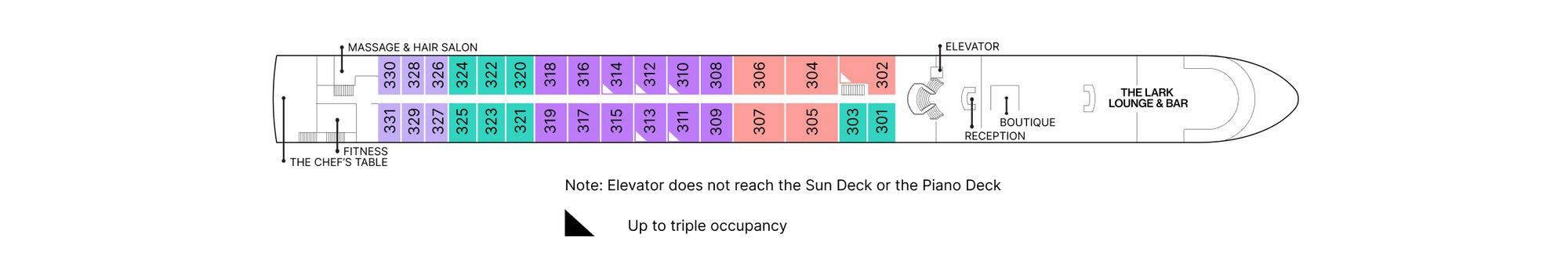 AmaWaterways-AmaVerde-Violin-Deck-Plan.jpeg
