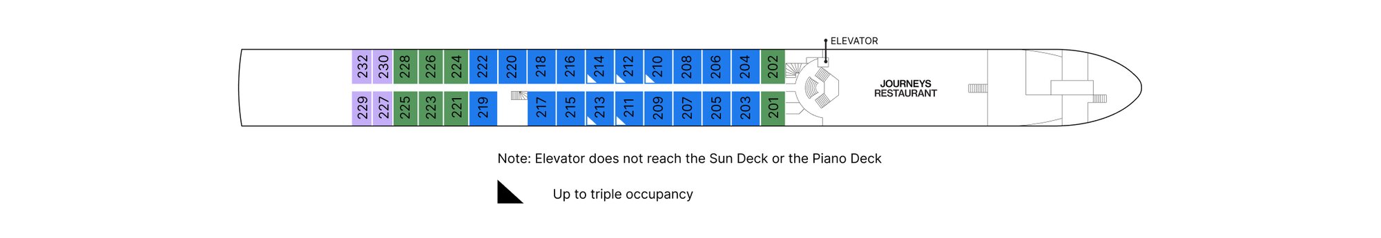 AmaWaterways-AmaVerde-Cello-Deck-Plan.jpeg