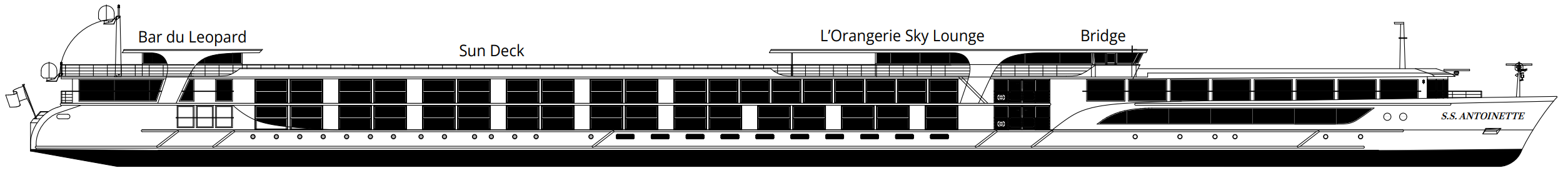 Uniworld-SS-Antoinette---Deck-Side-View.png