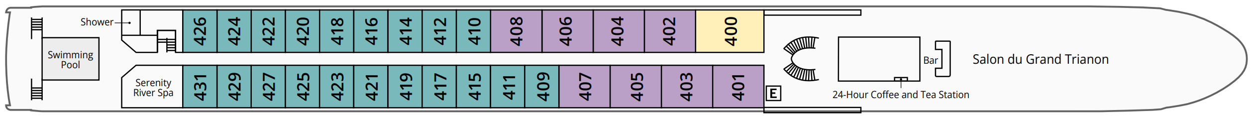 Uniworld-SS-Antoinette---Deck-La-Princesse-Deck.png