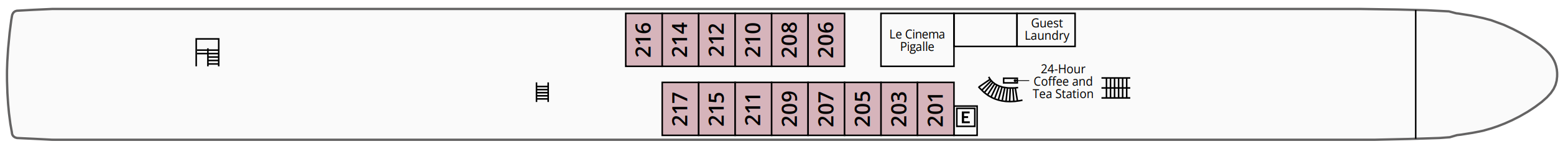 Uniworld-SS-Antoinette---Deck-La-Countesse-Deck.png