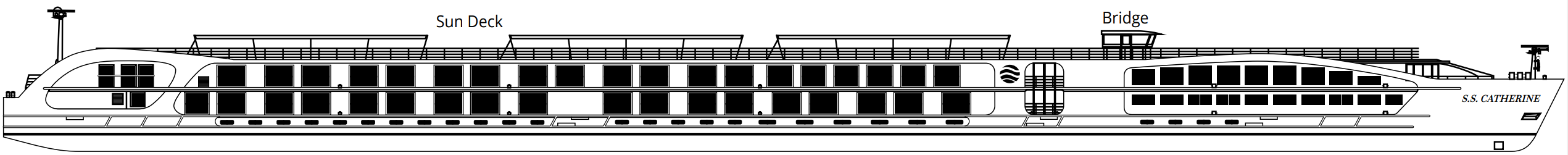 Uniworld-SS-Catherin---Deck-4,-Sun-Deck.png