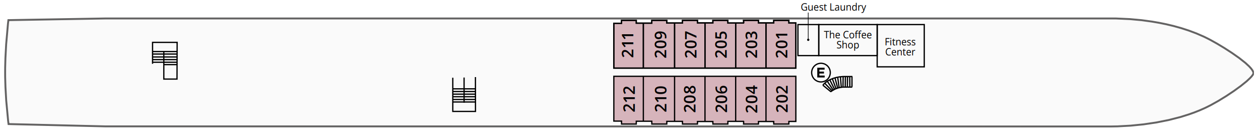 Uniworld-SS-Catherin---Deck-1,-Saint-Remy-Deck.png