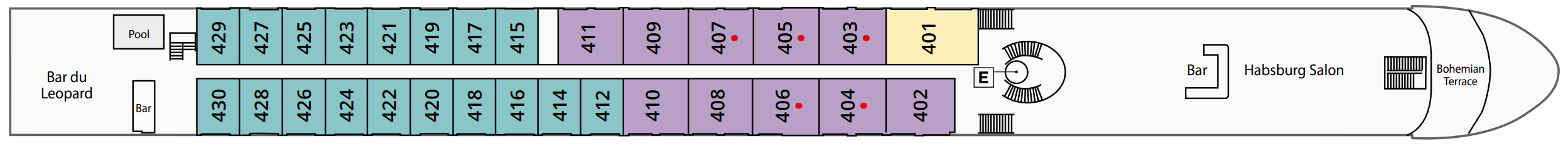 Uniworld-SS-Maria-Theresa---Deck-3,-Hofburg-Deck.png