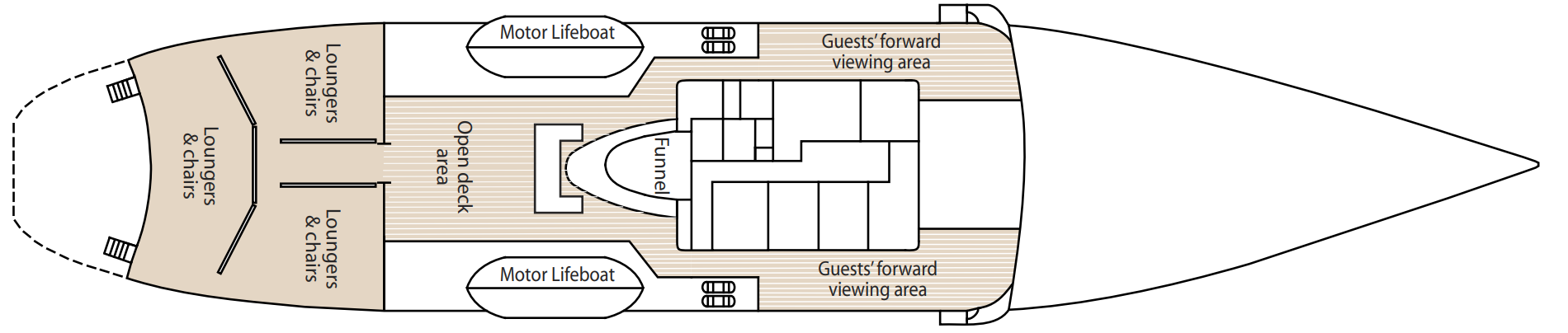 Hebridean-Princess---Boat-Deck.PNG