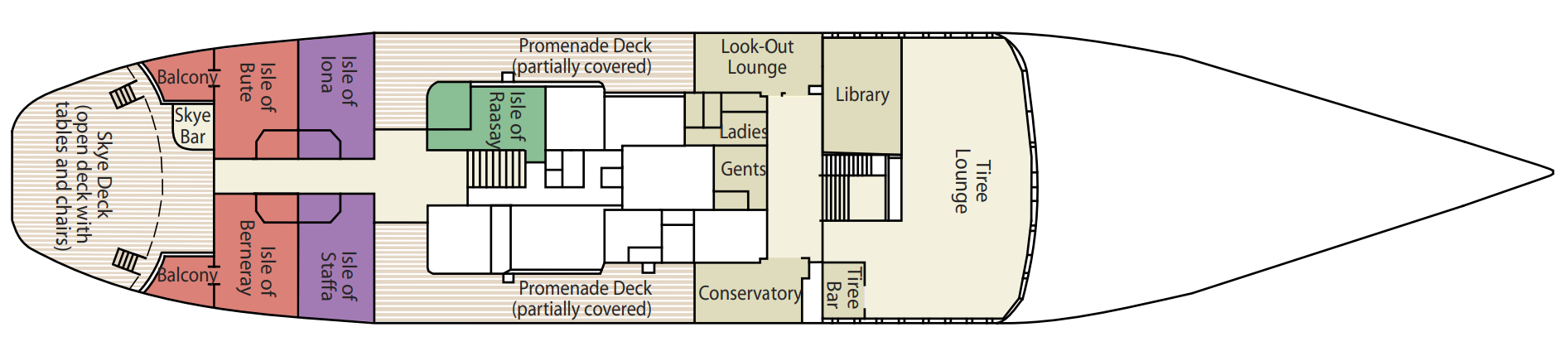 Hebridean-Princess---Prominade-Deck.PNG