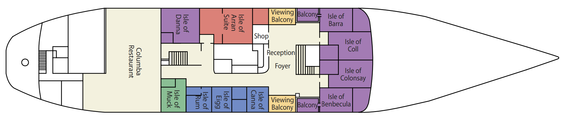 Hebridean-Princess---Princess-Deck.PNG