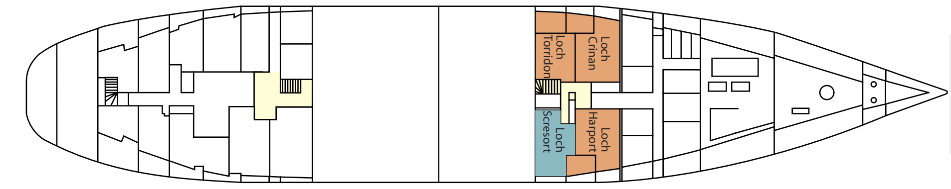Hebridean-Princess---Hebridean-Deck.PNG