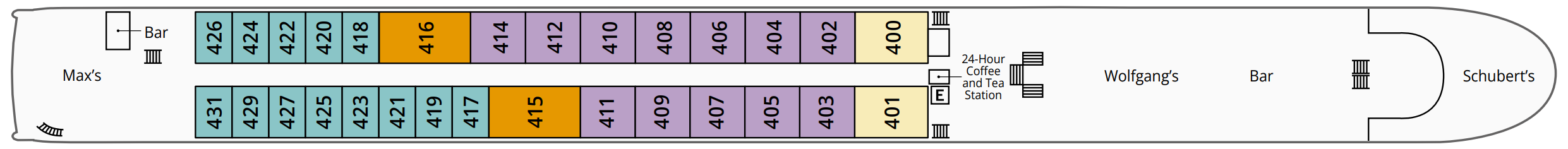 Uniworld-SS-Beatrice---Deck-3,-Rhine-Deck.png