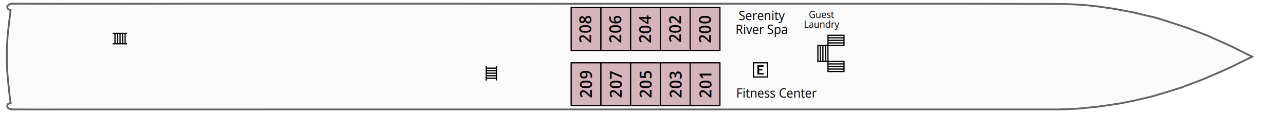 Uniworld-SS-Beatrice---Deck-1,-Moselle-Deck.png