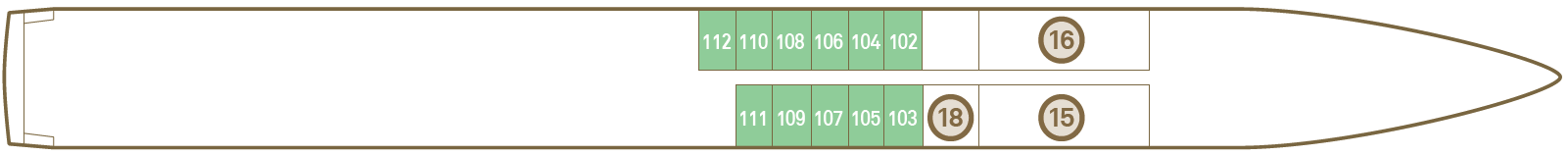 Scenic-River-Cruises-OPAL,-AMBER,-JASPER-Jewel-Deck.png