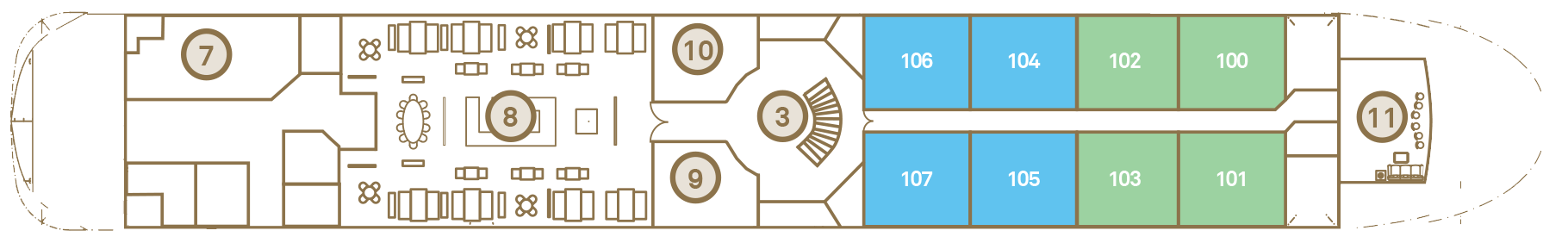 Scenic-River-Cruises,-Scenic-Spirit-Jewel-Deck.png