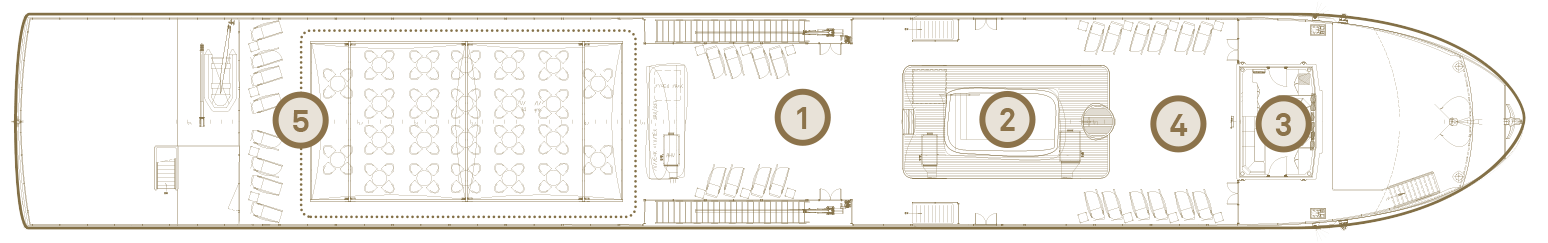 Scenic-River-Cruises,-Scenic-Azure-Sun-Deck.png