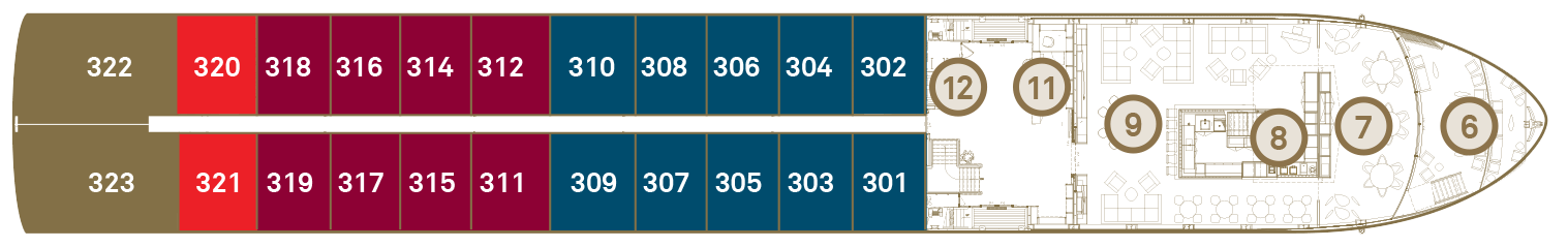 Scenic-River-Cruises,-Scenic-Azure-Diamond-Deck.png