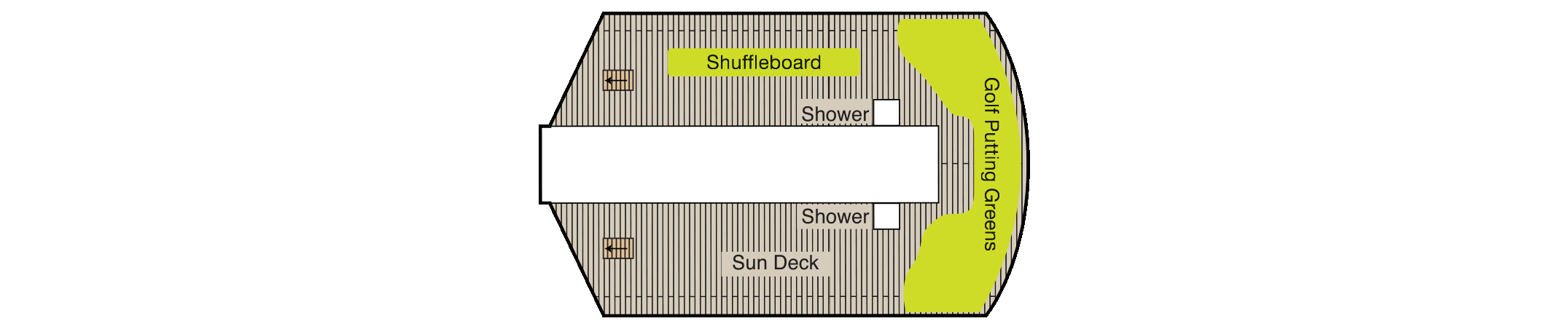 Oceania-Cruises,-R-Class,-Sirena,-Deck-11.png