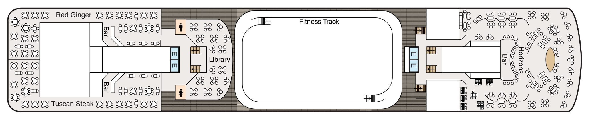 Oceania-Cruises,-R-Class,-Sirena-,-Deck-10.png