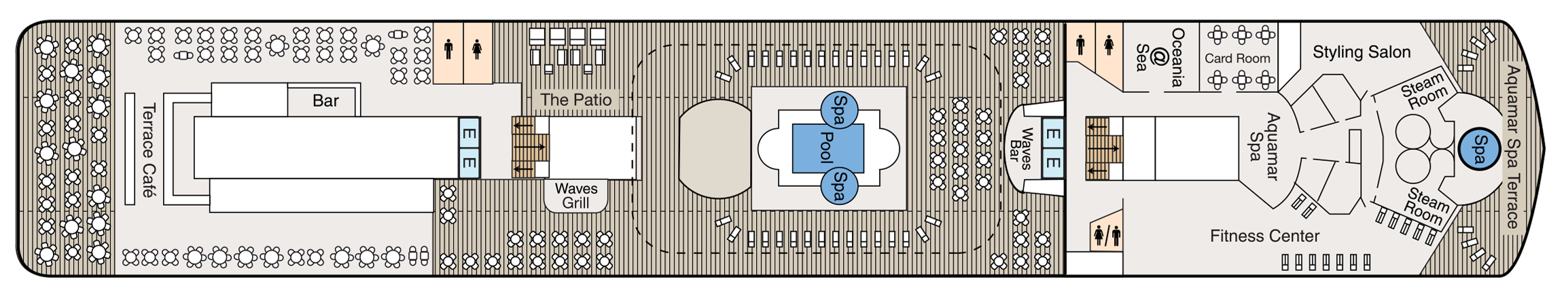Oceania-Cruises,-R-Class,-Sirena-,-Deck-9.png