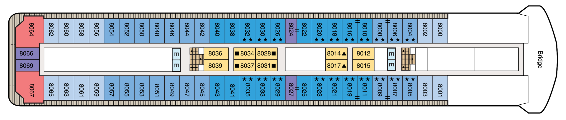 Oceania-Cruises,-R-Class,-Sirena-,-Deck-8.png