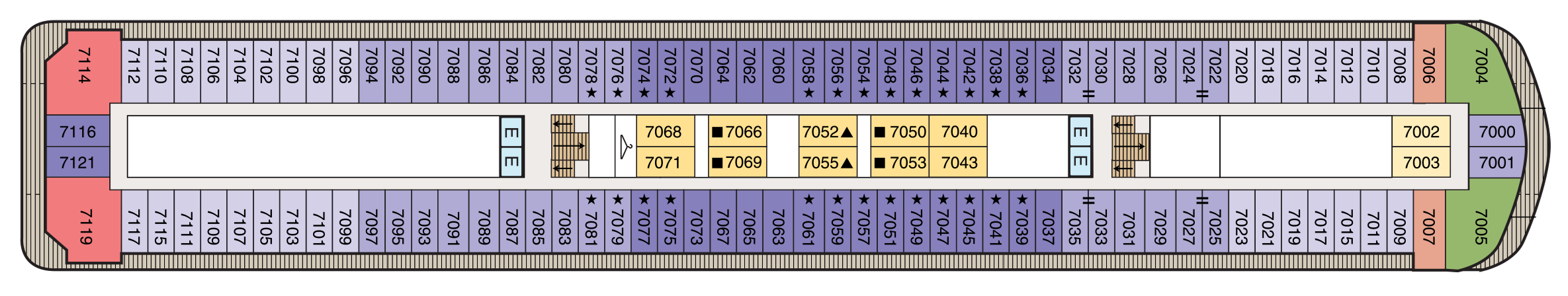 Oceania-Cruises,-R-Class,-Sirena-,-Deck-7.png