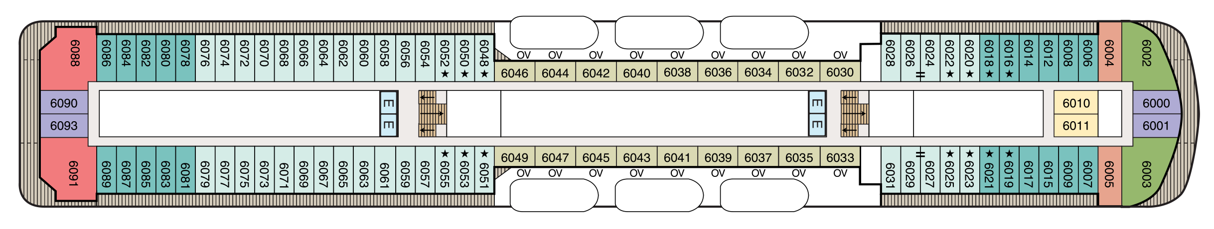 Oceania-Cruises,-R-Class,-Sirena-,-Deck-6.png