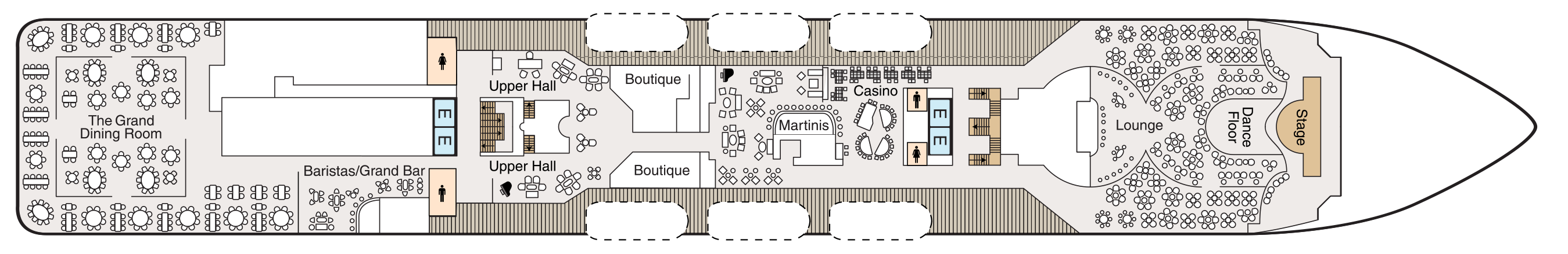 Oceania-Cruises,-R-Class,-Sirena-,-Deck-5.png