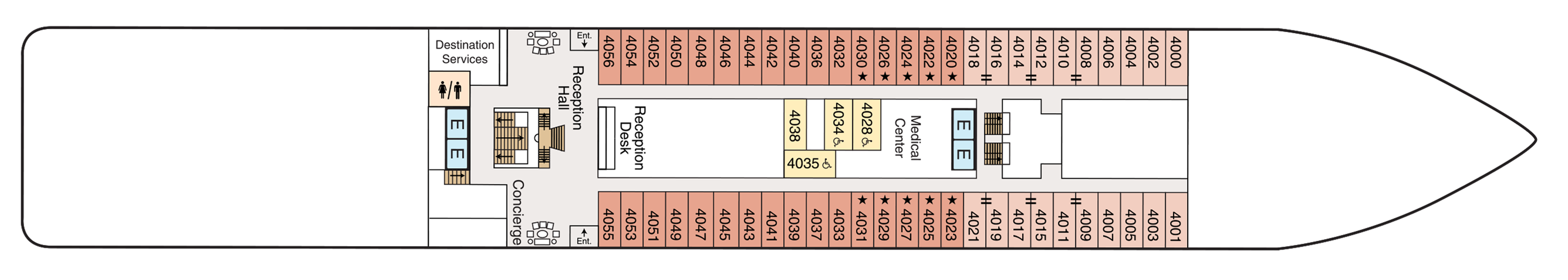Oceania-Cruises,-R-Class,-Sirena-,-Deck-4.png