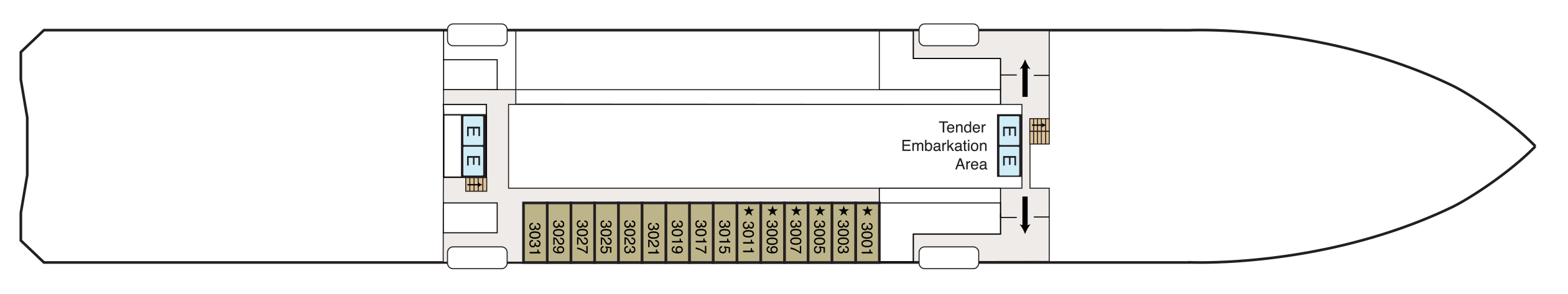 Oceania-Cruises,-R-Class,-Sirena-,-Deck-3.png