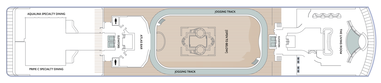 Azamara-Cruises-Azamara-Onward-Deck-10.png
