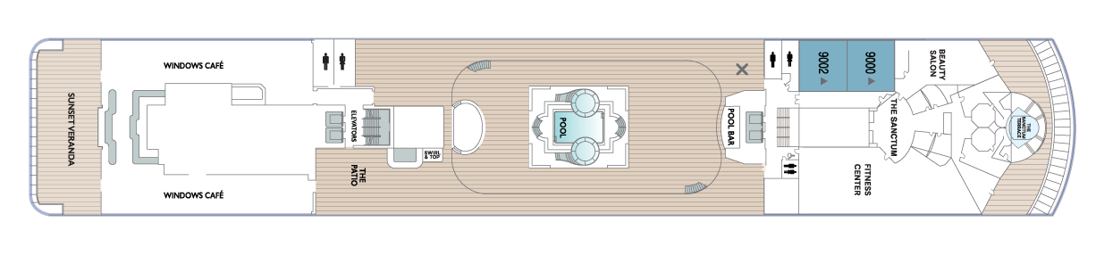 Azamara-Cruises-Azamara-Onward-Deck-9.png