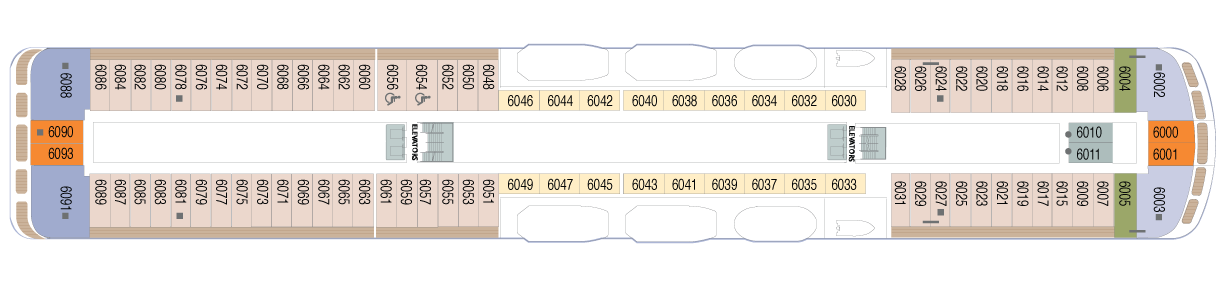 Azamara-Cruises-Azamara-Onward-Deck-6.png